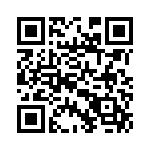 C331C153JAG5TA QRCode