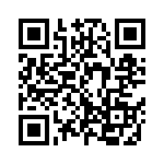 C331C162FAG5TA QRCode