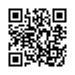 C331C162KAG5TA QRCode