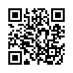 C331C183JAG5TA QRCode