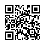 C331C184G1G5TA QRCode