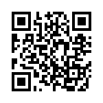 C331C202FAG5TA QRCode