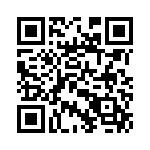 C331C222KAG5TA QRCode