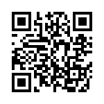 C331C223KAG5TA QRCode