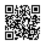 C331C272FAG5TA QRCode