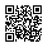 C331C274G1G5TA QRCode