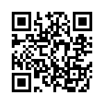 C331C274J5G5TA QRCode