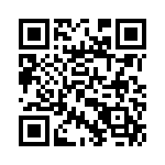 C331C302KAG5TA QRCode