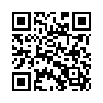 C331C333J5G5TA QRCode