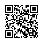 C331C334J5G5TA QRCode