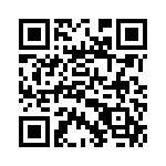 C331C362KAG5TA QRCode