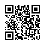 C331C392JAG5TA QRCode