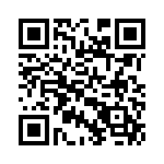 C331C393F5G5TA QRCode