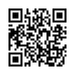 C331C393JAG5TA QRCode