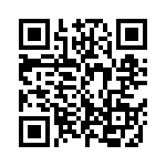 C331C393KAG5TA QRCode