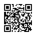 C331C473FAG5TA QRCode