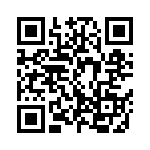 C331C473K1G5TA QRCode