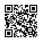 C331C473KAG5TA QRCode