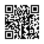 C331C474J5G5TA QRCode