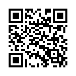 C331C561JAG5TA QRCode