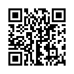 C331C563GAG5TA QRCode