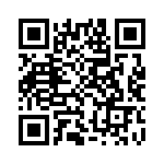 C331C563KAG5TA QRCode