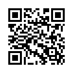 C331C621FAG5TA QRCode