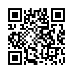 C331C683KAG5TA QRCode