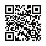 C331C751GAG5TA QRCode