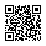 C331C821JAG5TA QRCode