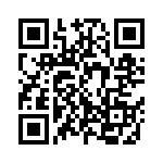 C331C823J5G5TA QRCode