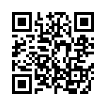 C331C823K1G5TA QRCode