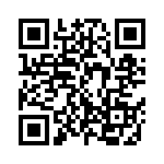 C331C823K2G5TA QRCode