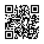 C331C912JAG5TA QRCode