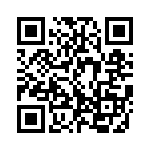 C3337J5003AHF QRCode