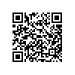 C333C103FAG5TA7301 QRCode