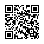 C333C103JAG5TA QRCode