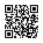 C333C103MAR5TA QRCode