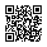 C333C104G2G5TA QRCode