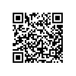 C333C104G2G5TA7301 QRCode