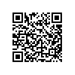 C333C104G5G5TA7301 QRCode