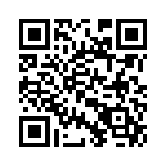 C333C104K1G5TA QRCode