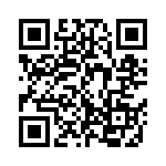 C333C104K2R5TA QRCode