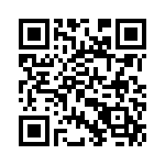 C333C105K5R5TA QRCode