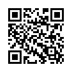 C333C123FAG5TA QRCode