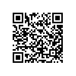 C333C124F2G5TA7301 QRCode