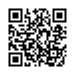 C333C124F5G5TA QRCode