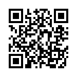 C333C124G1G5TA QRCode