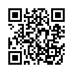 C333C124G2G5TA QRCode