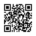 C333C124J2G5TA QRCode